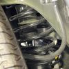 suzuki jimny 2025 quick_quick_JB64W_JB64W-370314 image 20