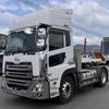 nissan diesel-ud-quon 2021 -NISSAN--Quon 2PG-GK5AAD--JNCMB22A4M-****014---NISSAN--Quon 2PG-GK5AAD--JNCMB22A4M-****014- image 1