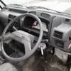 mitsubishi minicab-truck 1997 CFJ0871725 image 13