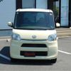 daihatsu tanto 2015 -DAIHATSU 【豊橋 581ｻ4781】--Tanto LA600S--LA600S-0272190---DAIHATSU 【豊橋 581ｻ4781】--Tanto LA600S--LA600S-0272190- image 2