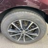 toyota prius-α 2014 -TOYOTA--Prius α DAA-ZVW40W--ZVW40-3098199---TOYOTA--Prius α DAA-ZVW40W--ZVW40-3098199- image 8