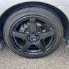 toyota caldina 2002 -TOYOTA--Caldina LA-ST246W--ST246-0002918---TOYOTA--Caldina LA-ST246W--ST246-0002918- image 18