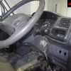 daihatsu hijet-truck 1999 -DAIHATSU 【三重 480ﾃ1969】--Hijet Truck S210P-0038048---DAIHATSU 【三重 480ﾃ1969】--Hijet Truck S210P-0038048- image 6