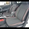 daihatsu rocky 2020 -DAIHATSU 【山梨 501ﾅ3251】--Rocky A210S--0005975---DAIHATSU 【山梨 501ﾅ3251】--Rocky A210S--0005975- image 7
