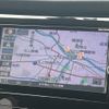 nissan x-trail 2018 -NISSAN--X-Trail DBA-NT32--NT32-092730---NISSAN--X-Trail DBA-NT32--NT32-092730- image 13