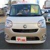 daihatsu move-canbus 2021 -DAIHATSU 【名古屋 789ｻ 123】--Move Canbus 5-LA810S--LA810S-0051935---DAIHATSU 【名古屋 789ｻ 123】--Move Canbus 5-LA810S--LA810S-0051935- image 2