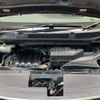 nissan serena 2015 CFJ4156054 image 19
