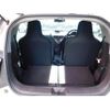 toyota iq 2009 CFJ1868801 image 21
