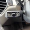 porsche macan 2015 -PORSCHE--Porsche Macan DBA-95BCTLA--WP1ZZZ95ZGLB92450---PORSCHE--Porsche Macan DBA-95BCTLA--WP1ZZZ95ZGLB92450- image 11