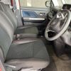 toyota roomy 2023 quick_quick_M900A_M900A-1045726 image 13