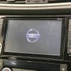 nissan x-trail 2014 -NISSAN--X-Trail DBA-NT32--NT32-034397---NISSAN--X-Trail DBA-NT32--NT32-034397- image 3