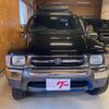 toyota hilux-sports-pick-up 1998 GOO_NET_EXCHANGE_1157130A30240319W004 image 2