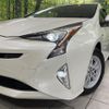 toyota prius 2018 CFJ1515718 image 13