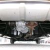 mazda demio 2019 -MAZDA--MAZDA2 6BA-DJLAS--DJLAS-200860---MAZDA--MAZDA2 6BA-DJLAS--DJLAS-200860- image 25