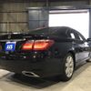 lexus ls 2012 CFJ1739782 image 2
