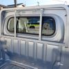 daihatsu hijet-truck 2024 -DAIHATSU--Hijet Truck 3BD-S510P--S510P-0577***---DAIHATSU--Hijet Truck 3BD-S510P--S510P-0577***- image 14
