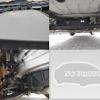 mazda carol 2019 CFJ1792636 image 8