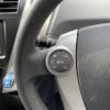 toyota prius-α 2012 -TOYOTA--Prius α DAA-ZVW41W--ZVW41-3136028---TOYOTA--Prius α DAA-ZVW41W--ZVW41-3136028- image 12