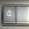 nissan serena 2016 CFJ1787955 image 6
