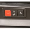 peugeot 5008 2021 CFJ1778555 image 12