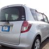 toyota ractis 2010 3282185-N2025050221A-24 image 3
