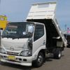 hino dutro 2014 GOO_NET_EXCHANGE_0903431A30240629W005 image 2