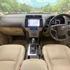 toyota land-cruiser-prado 2022 -TOYOTA--Land Cruiser Prado 3BA-TRJ150W--TRJ150-0149038---TOYOTA--Land Cruiser Prado 3BA-TRJ150W--TRJ150-0149038- image 2