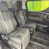 toyota alphard 2019 -TOYOTA--Alphard DBA-AGH30W--AGH30-0297114---TOYOTA--Alphard DBA-AGH30W--AGH30-0297114- image 9