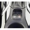 toyota corolla-cross 2022 quick_quick_3BA-ZSG10_ZSG10-1014413 image 13