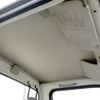 subaru sambar-truck 1993 No.14811 image 17