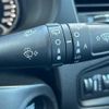 jeep renegade 2020 CFJ1768039 image 21