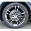porsche cayenne 2022 quick_quick_3BA-E3NA_WP1ZZZ9YZPDA01276 image 8