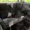 honda odyssey 2018 -HONDA--Odyssey DBA-RC1--RC1-1205418---HONDA--Odyssey DBA-RC1--RC1-1205418- image 10
