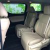 toyota vellfire 2015 quick_quick_AYH30_AYH30-0013206 image 8