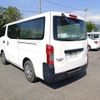 nissan nv350-caravan-van 2017 CFJ1847755 image 2
