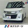 suzuki palette 2010 quick_quick_MK21S_MK21S-390017 image 1