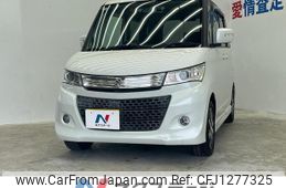 suzuki palette 2010 quick_quick_MK21S_MK21S-390017