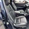 mazda mazda3 2020 -MAZDA--MAZDA3 3DA-BP8P--BP8P-109443---MAZDA--MAZDA3 3DA-BP8P--BP8P-109443- image 5