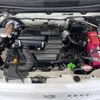 suzuki alto 2020 -SUZUKI--Alto DBA-HA36S--HA36S-538906---SUZUKI--Alto DBA-HA36S--HA36S-538906- image 18