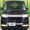 daihatsu tanto 2009 quick_quick_L375S_L375S-0168731 image 14