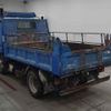 mitsubishi-fuso canter 2014 -MITSUBISHI--Canter FBA60-530824---MITSUBISHI--Canter FBA60-530824- image 2