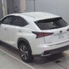 lexus nx 2017 -LEXUS 【名古屋 357ﾔ2828】--Lexus NX DAA-AYZ10--AYZ10-1016542---LEXUS 【名古屋 357ﾔ2828】--Lexus NX DAA-AYZ10--AYZ10-1016542- image 10