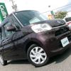 daihatsu tanto 2013 CFJ1589749 image 7