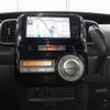 daihatsu tanto 2011 -DAIHATSU--Tanto L385S-0055179---DAIHATSU--Tanto L385S-0055179- image 10