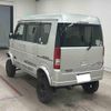 suzuki every-wagon 2014 quick_quick_ABA-DA64W_434878 image 4