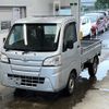 daihatsu hijet-truck 2019 -DAIHATSU--Hijet Truck S510P-0246018---DAIHATSU--Hijet Truck S510P-0246018- image 1