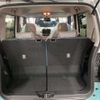daihatsu move-canbus 2024 -DAIHATSU 【横浜 581ﾌ9171】--Move Canbus 5BA-LA850S--LA850S-0084862---DAIHATSU 【横浜 581ﾌ9171】--Move Canbus 5BA-LA850S--LA850S-0084862- image 9