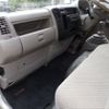hino dutro 2005 CFJ1491053 image 4