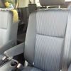 toyota voxy 2014 -TOYOTA--Voxy DBA-ZRR80W--ZRR80-0048288---TOYOTA--Voxy DBA-ZRR80W--ZRR80-0048288- image 8