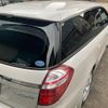 subaru legacy-touring-wagon 2006 CFJ1842510 image 2